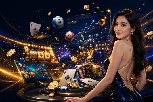 ufathai24