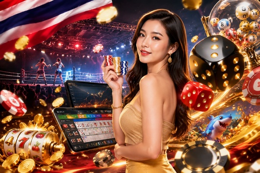 ufathai24