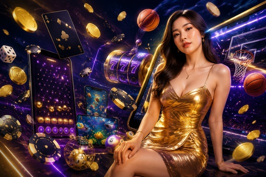 ufathai24