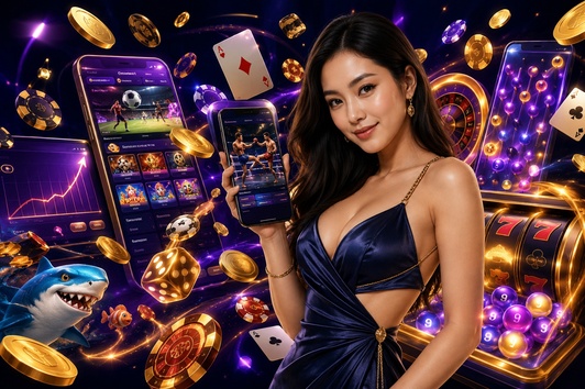 ufathai24