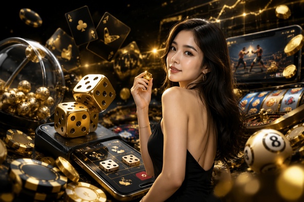 ufathai24