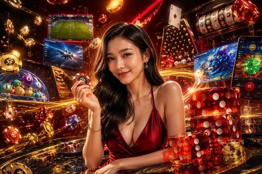 ufathai24