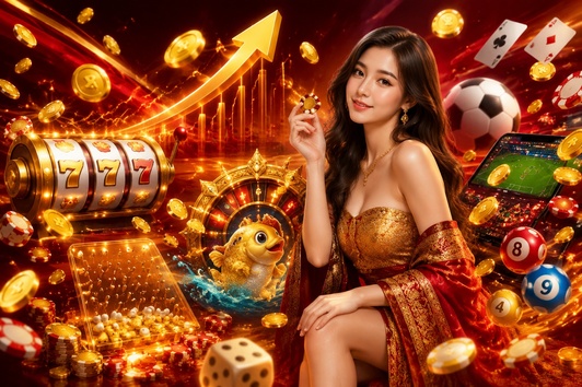 ufathai24
