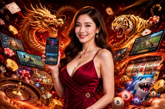 ufathai24