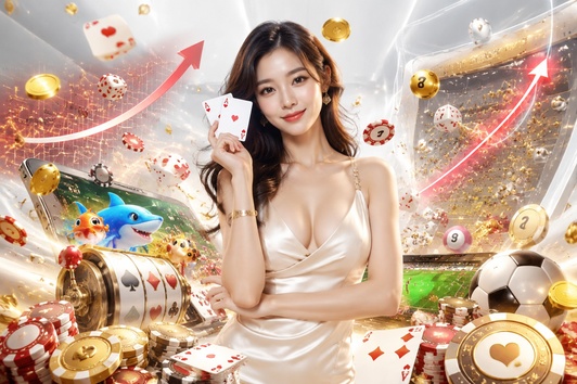 ufathai24
