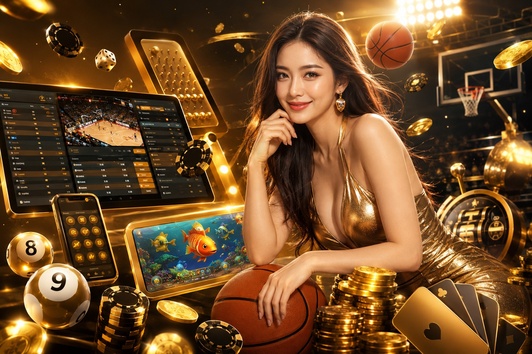 ufathai24