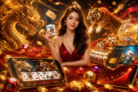 ufathai24