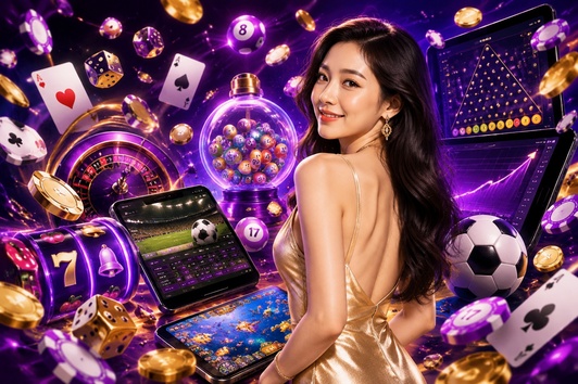 ufathai24