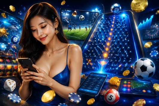 ufathai24