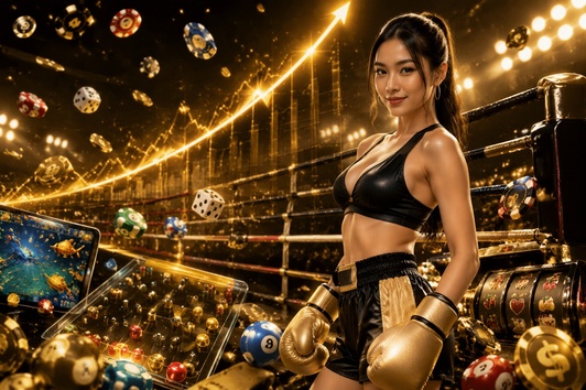 ufathai24