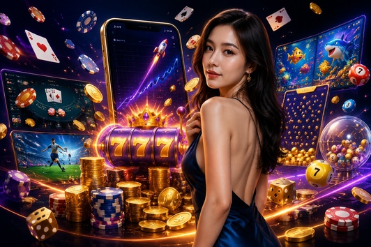 ufathai24