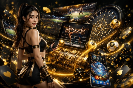 ufathai24