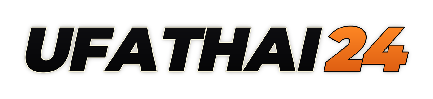 ufathai24